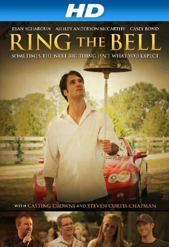 Ring the Bell (2013)