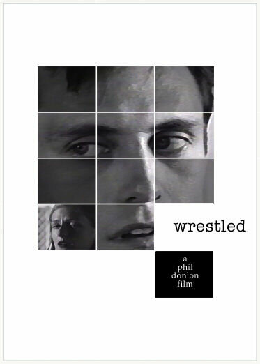 Wrestled (2003)