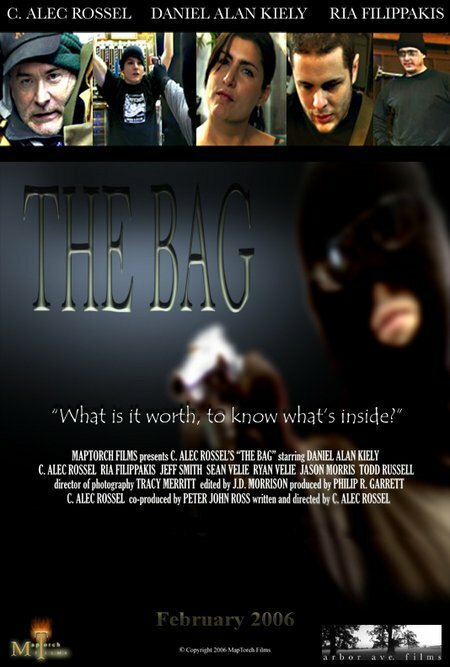 The Bag (2006)