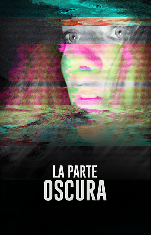 La Parte Oscura (2020)