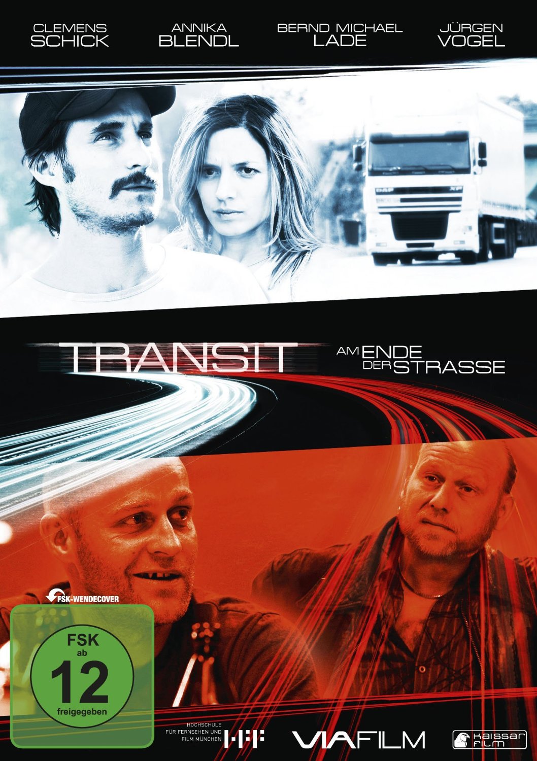 Transit (2010)