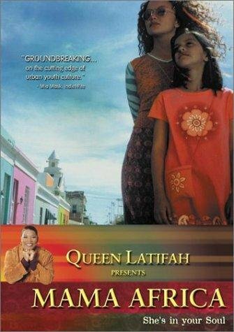 Raya (2001)