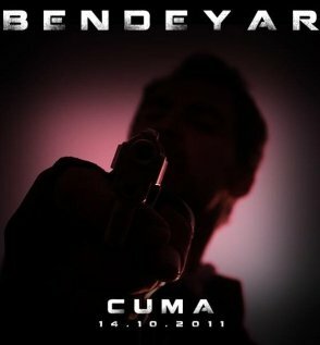 Bendeyar (2011)