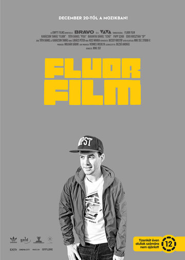 Fluor Film (2012)