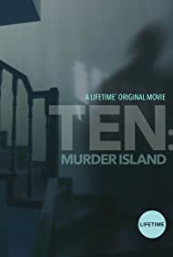 Ten: Murder Island (2017)