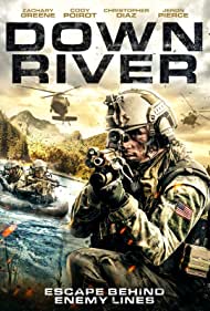 Down River (2016)