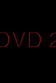 DVD 2 (2019)