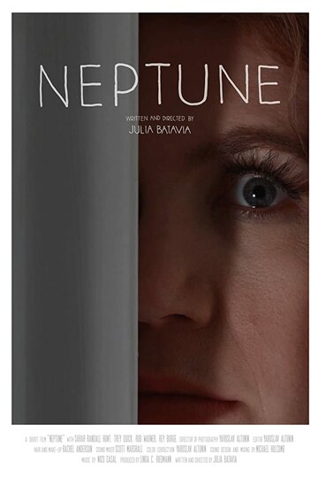 Neptune (2019)