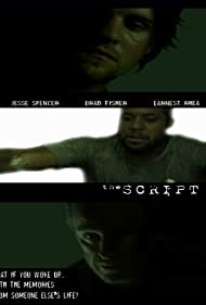 The Script (2006)