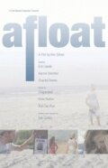 Afloat (2011)